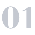 01 Home