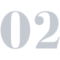 02 Home