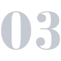 03 Home