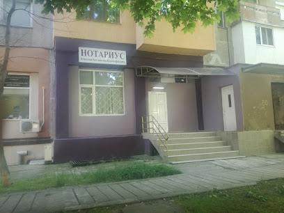 AF1QipM8Ix44f6IByTewR9RfjO6y1nrvEKzKuleJvDc5w408-h306-k-no.jpg