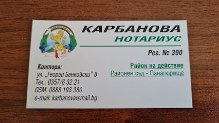 AF1QipMM4Gv5MRRm8zzKepdkyRKRZBqtEbuLTfF-3lbrw426-h240-k-no.jpg