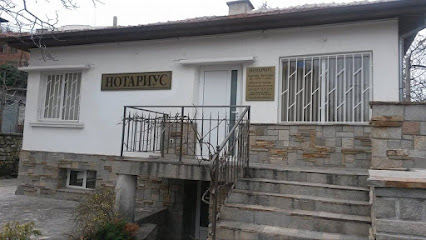 AF1QipMTUWUmNCesDyscp-DQbzKelHkWSL-9FN13zCbIw426-h240-k-no.jpg