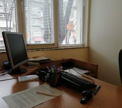 AF1QipN18-cpDXGXwH5qSBDcjuwpUYadkGNFxxsjb1QWw408-h544-k-no.jpg