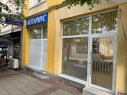 AF1QipNEgob8Lu0Rp3jZR_b5VBfrEZnV3yoWNh5Ce2Ycw408-h306-k-no.jpg