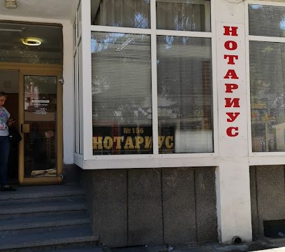 AF1QipNIiNi5ZjypDjKVEqXNq8YDBsbp35ZThK3gGNcw408-h725-k-no.jpg