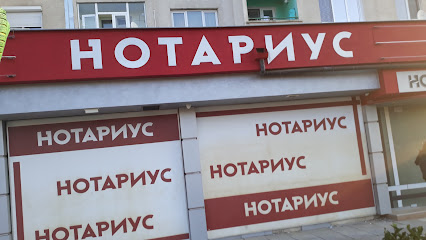 AF1QipNW4TbYpwr6waTWqSPpovZVbNki4TOQ3WHTdKn2w426-h240-k-no.jpg