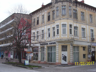 AF1QipNhsldRa_sLBy8dtZvfzyxxSDLz7r5iQqZ0TdAw408-h306-k-no.jpg