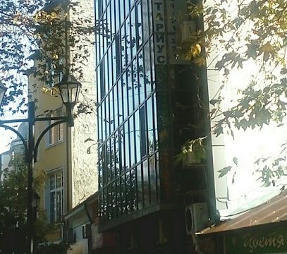 AF1QipO42q-aDTYqv8aVj3q9iU8p8IHKTJsqntxKxKcBw408-h909-k-no.jpg