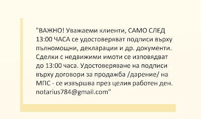 AF1QipOad2yAo8bh7n70qH1eTVcHhLN8cfJJ9P379Zndw408-h242-k-no.jpg