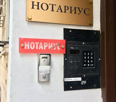 AF1QipOdQWCPl8C_VtRx8b9So8rXX42mX93GheNh_v5gw408-h544-k-no.jpg