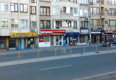 AF1QipOjZCQxD2vo3qVMunkogcjVELgOTLnfalhTWuDzw408-h280-k-no.jpg