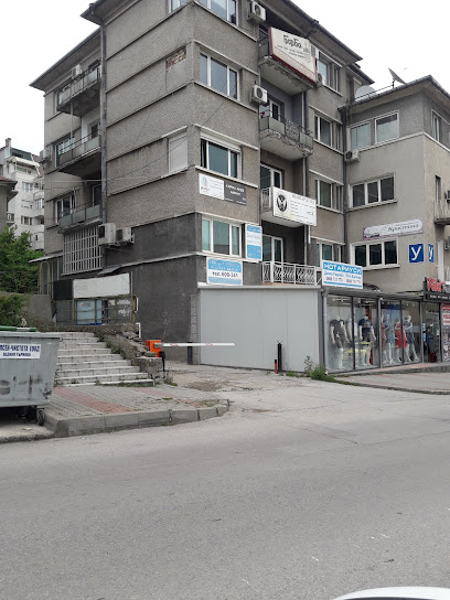 AF1QipOnfWIrqyuefyHEj5FOnqsohZp5ELjI59wLM3z6w408-h544-k-no.jpg