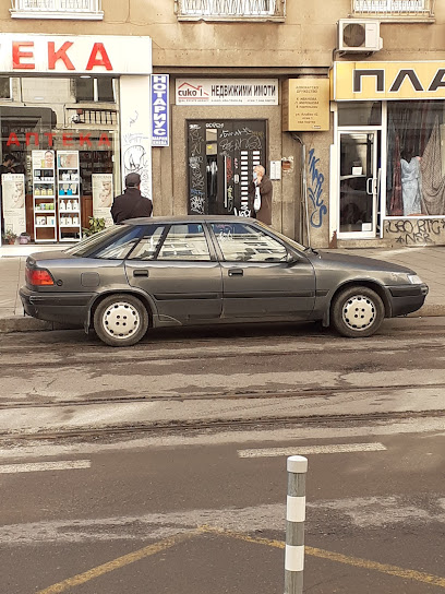 AF1QipOowxq4kIXoKGbq1IFhnAg-UeVJb-VhHlVrHiPww408-h544-k-no.jpg