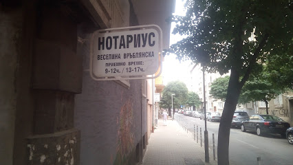 AF1QipOyCSRhGZXoBDJ8OPeVUgilHpytSZt5uSuh1Venw426-h240-k-no.jpg