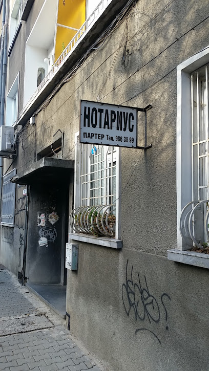 AF1QipOzXca8Nf3Fcr_TY1CyWosV98KYVPg9JDFdz3IJw408-h725-k-no.jpg