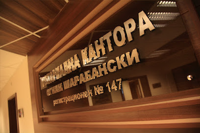 AF1QipP3w3dAUzK5QI7A7Isuuuj3G4_T55QfHba7HN_uw408-h272-k-no.jpg