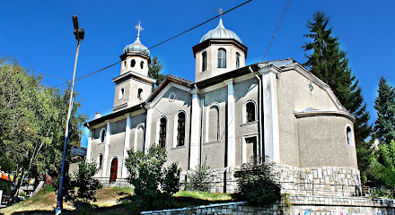 Velingrad…22-26 August