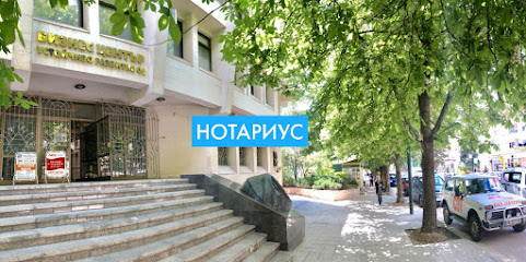 AF1QipPZ2HI6COr58LfLfmbTitKUNhYmt6rdIhu0FR06w481-h240-k-no.jpg